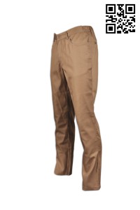 H193 casual chino pants wholesale